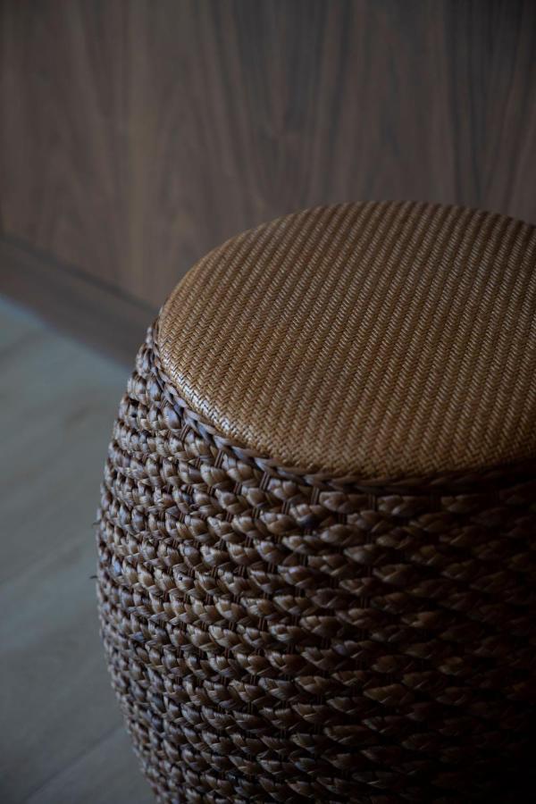 The Luma Hotel, A Member Of Design Hotels コタキナバル エクステリア 写真